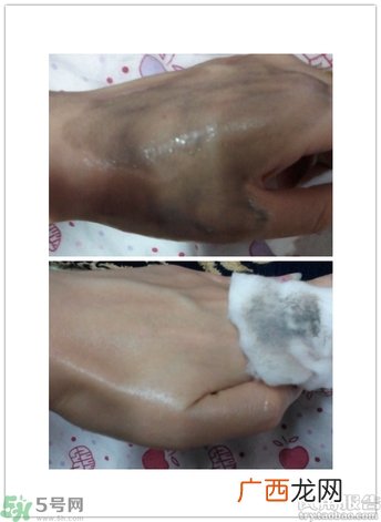 芭妮兰卸妆膏怎么用?芭妮兰卸妆膏使用方法