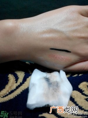 芭妮兰卸妆膏怎么用?芭妮兰卸妆膏使用方法