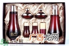 sum37度完美无瑕系列怎么样?sum37度完美无瑕系列套装好用吗?