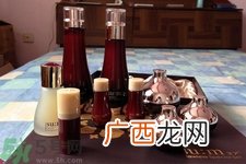 sum37度完美无瑕系列怎么样?sum37度完美无瑕系列套装好用吗?
