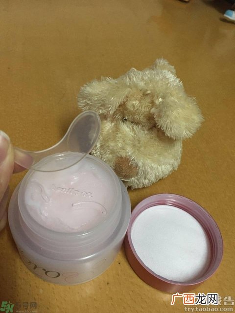 芭妮兰卸妆膏多少钱几毫升?芭妮兰卸妆膏专柜价格