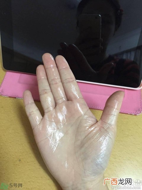 芭妮兰卸妆膏多少钱几毫升?芭妮兰卸妆膏专柜价格
