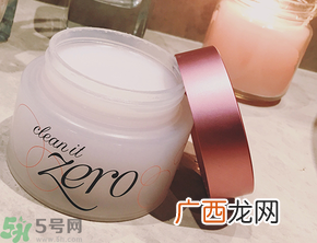芭妮兰卸妆膏多少钱几毫升?芭妮兰卸妆膏专柜价格
