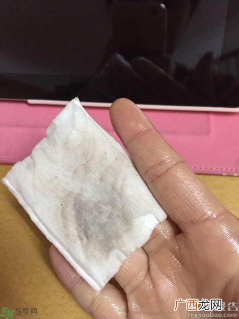 芭妮兰卸妆膏多少钱几毫升?芭妮兰卸妆膏专柜价格