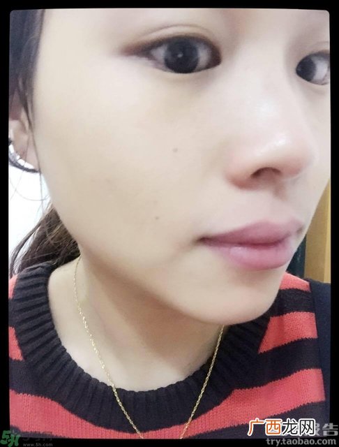 芭妮兰卸妆膏多少钱几毫升?芭妮兰卸妆膏专柜价格