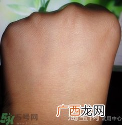 科颜氏小黄瓜水怎么用?科颜氏小黄瓜水使用方法