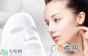 敷面膜会上瘾吗?长期敷面膜会不会上瘾?