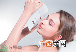 敷面膜会上瘾吗?长期敷面膜会不会上瘾?