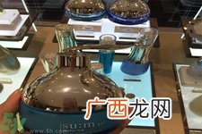sum37惊喜水分睡眠面膜怎么样?sum37惊喜水分睡眠面膜好不好用?