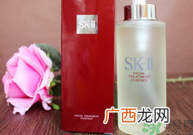sk2神仙水是哪个国家的?sk2神仙水是日本的吗?