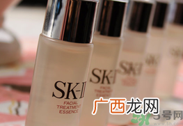 sk2神仙水是哪个国家的?sk2神仙水是日本的吗?
