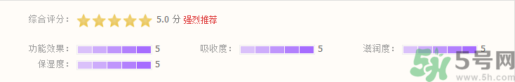 欧缇丽皇后水孕妇可以用吗?欧缇丽皇后水孕妇能用吗?