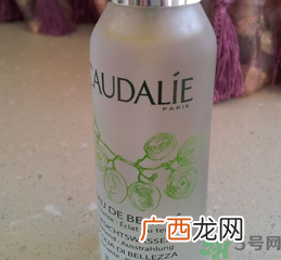 欧缇丽皇后水孕妇可以用吗?欧缇丽皇后水孕妇能用吗?