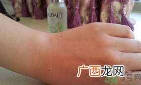 欧缇丽皇后水孕妇可以用吗?欧缇丽皇后水孕妇能用吗?