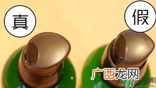 悦诗风吟小绿瓶适合什么年龄？悦诗风吟小绿瓶适合多少岁的人使用？