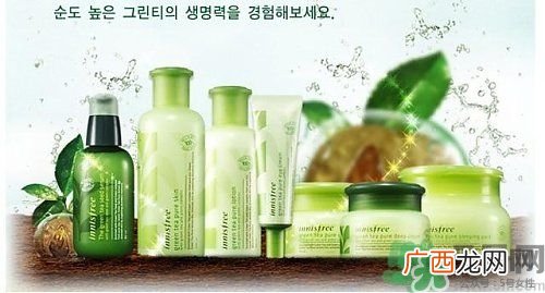 悦诗风吟小绿瓶适合什么年龄？悦诗风吟小绿瓶适合多少岁的人使用？
