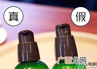 悦诗风吟小绿瓶适合什么年龄？悦诗风吟小绿瓶适合多少岁的人使用？