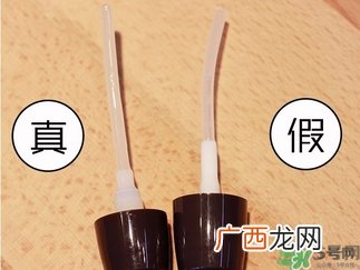 悦诗风吟小绿瓶适合什么年龄？悦诗风吟小绿瓶适合多少岁的人使用？