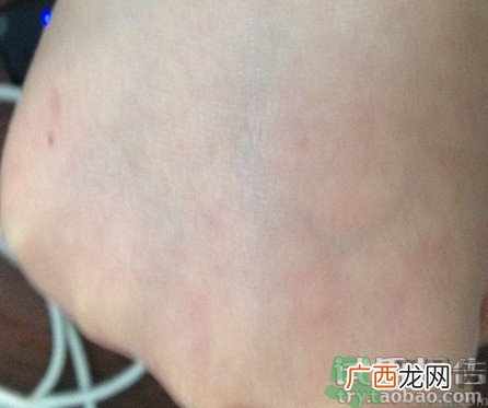 安耐晒防晒霜用完要洗脸吗?安耐晒防晒霜的功效与作用