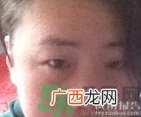 安耐晒防晒霜用完要洗脸吗?安耐晒防晒霜的功效与作用