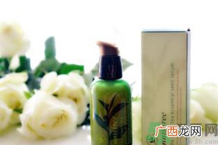 悦诗风吟生产日期怎么看？悦诗风吟印的是生产日期还是保质期？