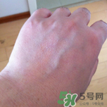 安耐晒防晒霜孕妇可以用吗?安耐晒防晒霜孕妇能用吗?