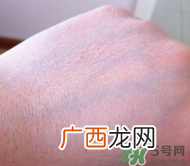 安耐晒防晒霜孕妇可以用吗?安耐晒防晒霜孕妇能用吗?
