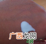 安耐晒防晒霜孕妇可以用吗?安耐晒防晒霜孕妇能用吗?