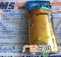 安耐晒防晒霜孕妇可以用吗?安耐晒防晒霜孕妇能用吗?