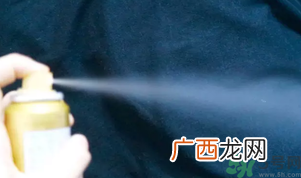 安耐晒喷雾怎么样？安耐晒喷雾好用吗？