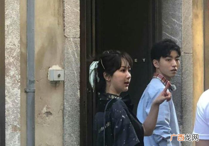 王俊凯工作，王俊凯工作的餐厅新设了一个独立区域