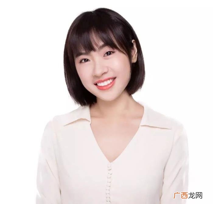 乔任梁热搜，点评乔任梁爸妈被网暴事件登上热搜