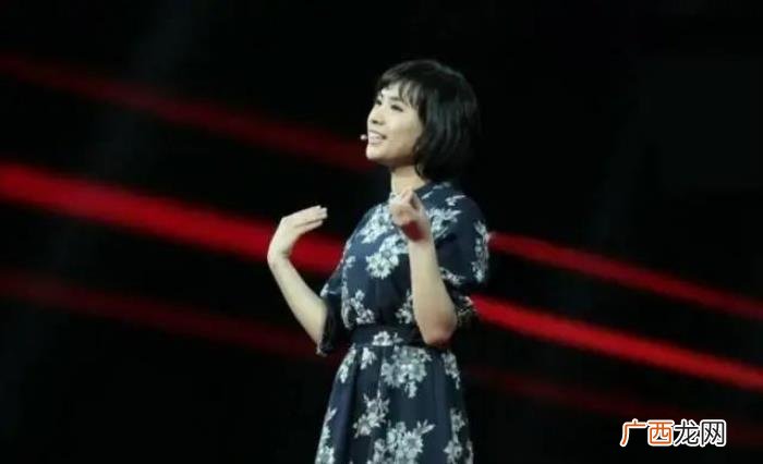 乔任梁热搜，点评乔任梁爸妈被网暴事件登上热搜