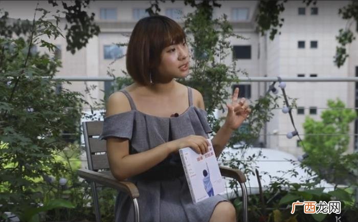 乔任梁热搜，点评乔任梁爸妈被网暴事件登上热搜