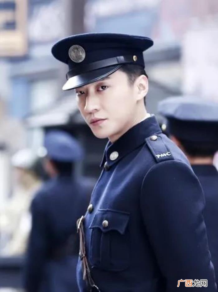 乔任梁热搜，点评乔任梁爸妈被网暴事件登上热搜