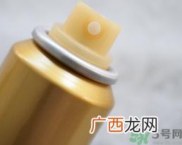安耐晒防晒喷雾怎么用?安耐晒防晒喷雾使用方法