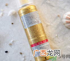 安耐晒防晒喷雾怎么用?安耐晒防晒喷雾使用方法