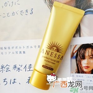 安耐晒防晒喷雾多少钱几毫升?日本安耐晒防晒喷雾价格