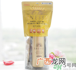安耐晒防晒喷雾多少钱几毫升?日本安耐晒防晒喷雾价格