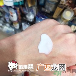 安耐晒防晒喷雾多少钱几毫升?日本安耐晒防晒喷雾价格