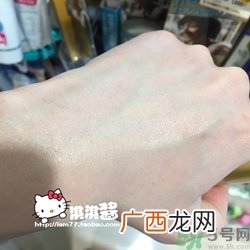 安耐晒防晒喷雾多少钱几毫升?日本安耐晒防晒喷雾价格