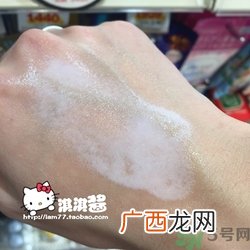 安耐晒防晒喷雾多少钱几毫升?日本安耐晒防晒喷雾价格
