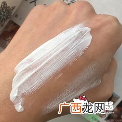 安耐晒防晒喷雾多少钱几毫升?日本安耐晒防晒喷雾价格