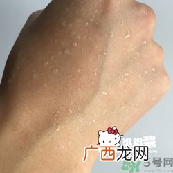 安耐晒防晒喷雾多少钱几毫升?日本安耐晒防晒喷雾价格