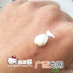 安耐晒防晒喷雾多少钱几毫升?日本安耐晒防晒喷雾价格