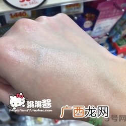 安耐晒防晒喷雾多少钱几毫升?日本安耐晒防晒喷雾价格