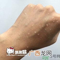 安耐晒防晒喷雾多少钱几毫升?日本安耐晒防晒喷雾价格