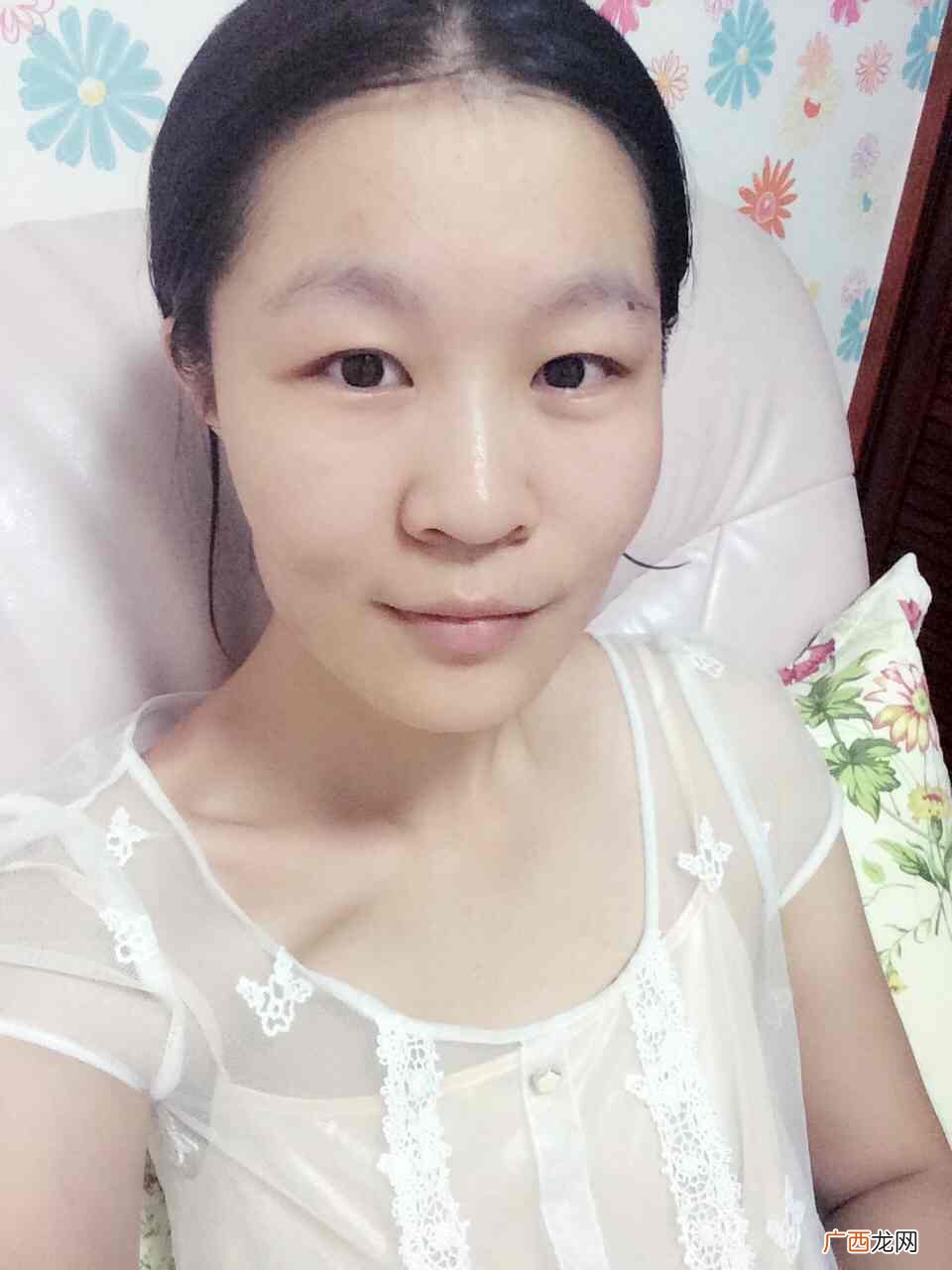 自然晨露竹炭面膜怎么样?dewytree竹炭面膜好用吗?