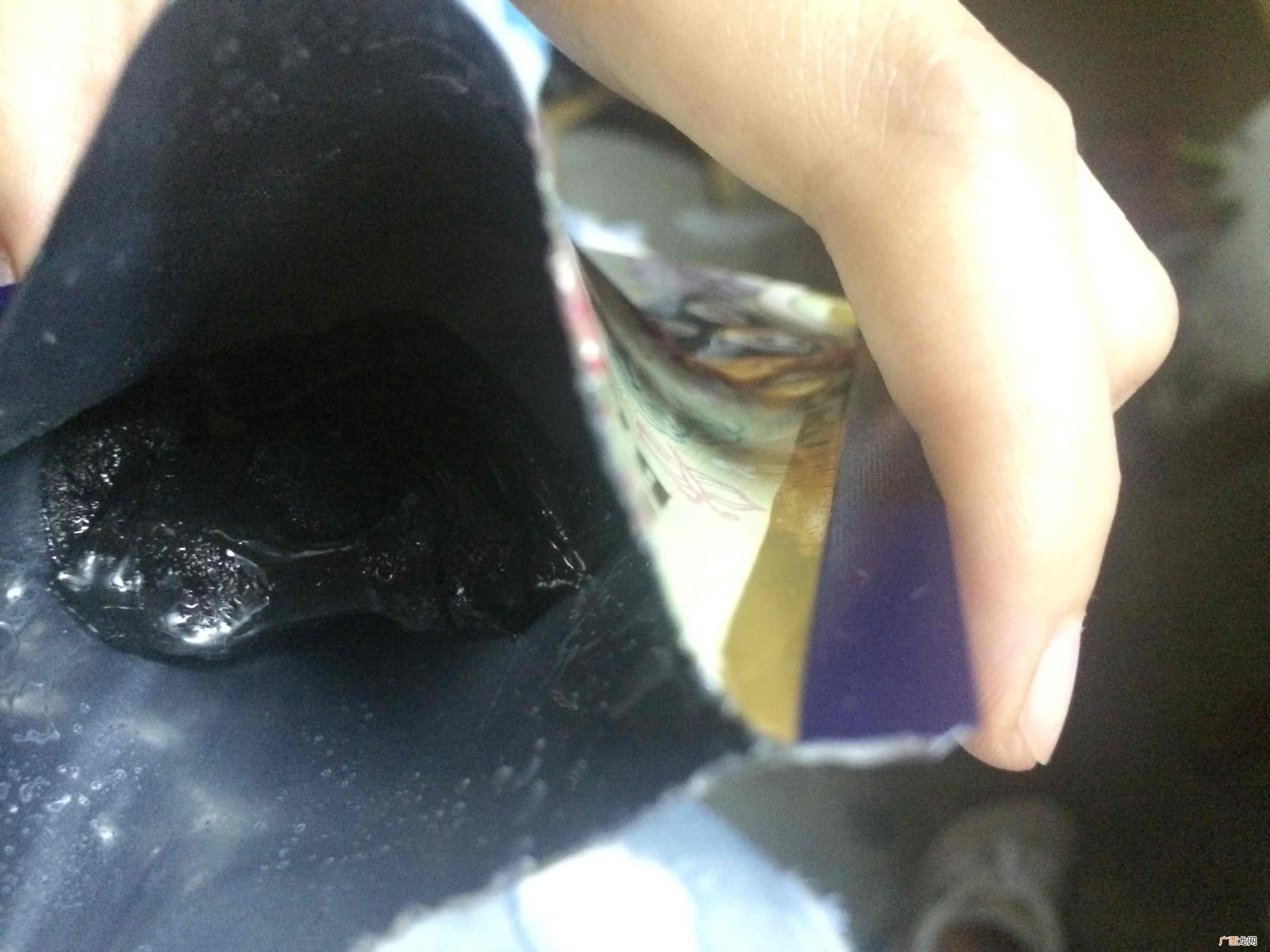 自然晨露竹炭面膜怎么样?dewytree竹炭面膜好用吗?