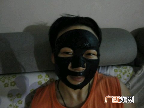 自然晨露面膜哪款好用?自然晨露面膜用完要洗脸吗?